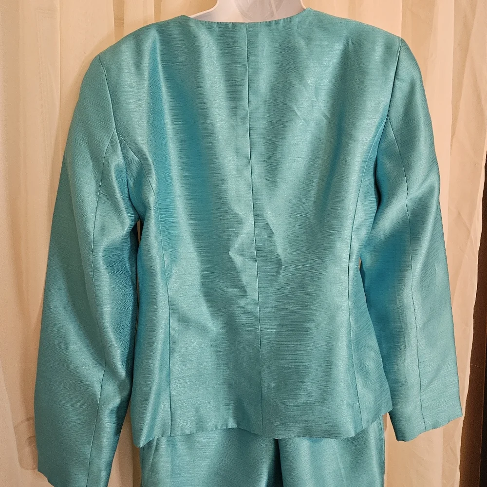 SOLD - Picture 5 of 16